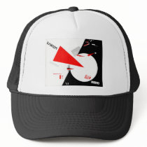 red-wedge-type-that-screams