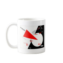 red-wedge-type-that-screams mug