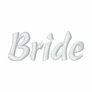 Bride Zip Up Gifts - Bride Zip Up Gift Ideas on Zazzle