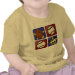 Infant T-Shirt