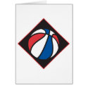 red white and blue basketball cards by doonidesigns red white and blue basketball cards