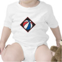 red white and blue basketball t-shirts by doonidesigns red white and blue basketball t-shirts