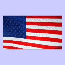 Red White and Blue, S Cyr posters