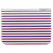 Front Horizontal