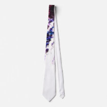 RED WHITE AND WONERFILLED ties