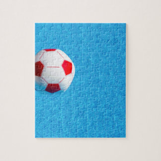 swimming pool jigsaw floating puzzle ball beach puzzles