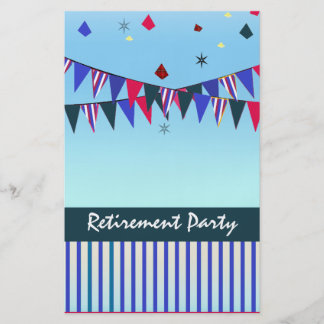 retirement candy bar wrapper template | just b.CAUSE retirement candy bar wrapper template | just b.CAUSE