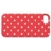 Back (Horizontal)