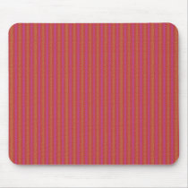 Red Wiggler mousepads by JaZilla Red Wiggler mousepads
