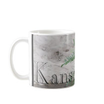 Red Wildflower mugs by SuanSilverTree Red Wildflower mugs