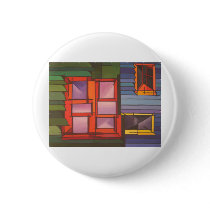 Red Window Pins