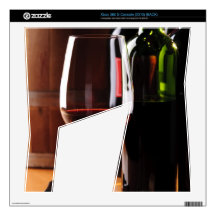 Red Wine