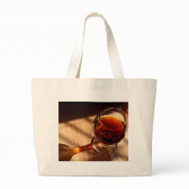 Red Wine bags by lifesphere Red Wine bags