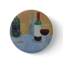 "Red Wine" buttons by susanpaynetrutna "Red Wine" buttons
