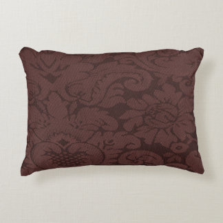 Expensive Pillows - Decorative & Throw Pillows Zazzle