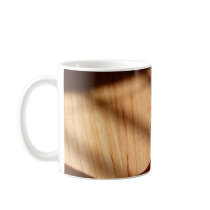 Red Wine mugs by lifesphere Red Wine mugs