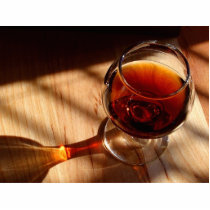 Red Wine photo sculptures by lifesphere Red Wine photo sculptures