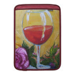 Apple Laptop Gallery | macbook accessories, oil painting gifts, originals macbook accessories, oil painting gifts, originals