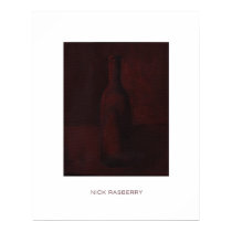 Red Wine posters by yellodawg Red Wine posters