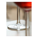Red Wine. posters