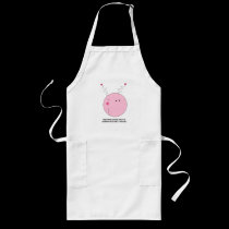 Red wine stains... aprons by chefkeem Red wine stains... aprons