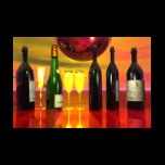 Red Wine t-shirts