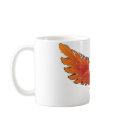 Red Wings mugs by satelliteg Red Wings mugs