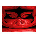 RED WINGS posters by CoolBreezeLady RED WINGS posters