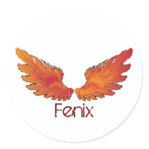 Red Wings stickers by satelliteg Red Wings stickers