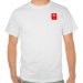Value T-Shirt