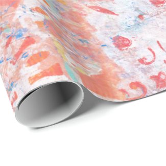 http://www.zazzle.com/red_yellow_blue_abstract_paint_monoprint_design_wrapping_paper-256614816473931127?rf=238549736070505434