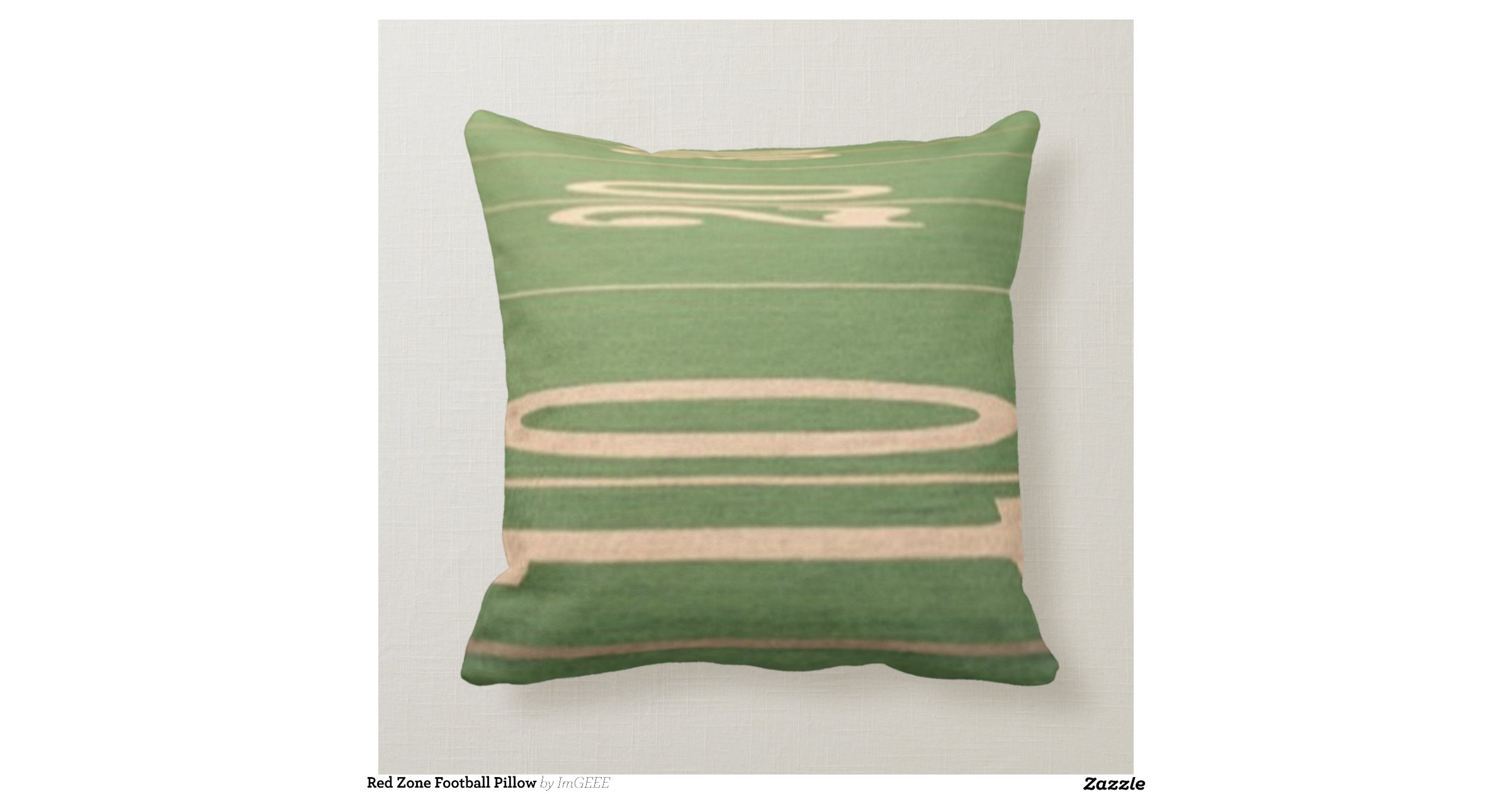 red_zone_football_pillow-r6fdb329aca9847ac9a7e872c7c580267 ...