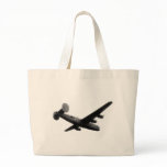 RedBallExpress Carpetbagger B-24 Liberator