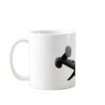 RedBallExpress Carpetbagger B-24 Liberator Coffee Mugs