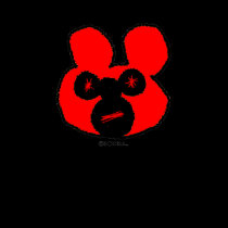 redBear t-shirts