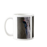 Redbilled Wood Hoopoe Mug