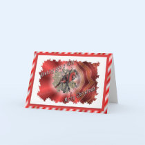 RedBirdStrp-Customize-Add a picture cards by MakaraPhotos RedBirdStrp-Customize-Add a picture cards