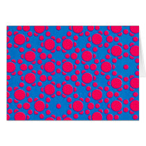 RedBluCU cards