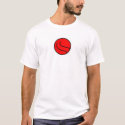 REDCELES t-shirts