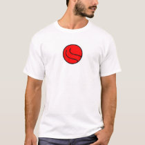 REDCELES t-shirts