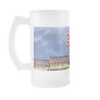 Redcoats Are Coming!.. Mugs