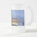 Redcoats Are Coming!.. mugs by Room_6_designs Redcoats Are Coming!.. mugs