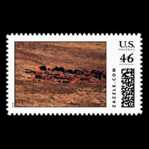 RedCracks2 stamps