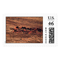 RedCracks2 postage
