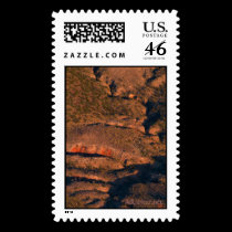 RedCracks stamps