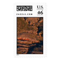 RedCracks postage