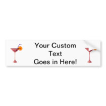 reddish drink blue straw orange graphic.png bumper stickers