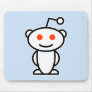 Reddit Alien Mousepads