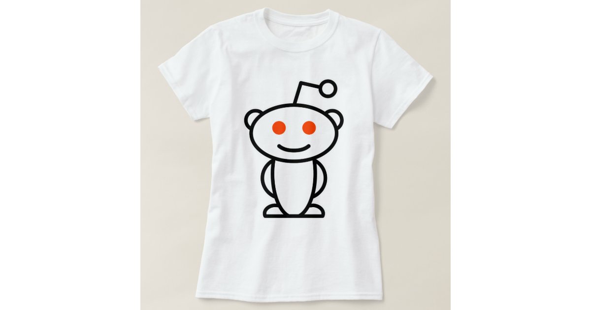 reddit tshirt design