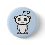 Reddit Disapproval buttons